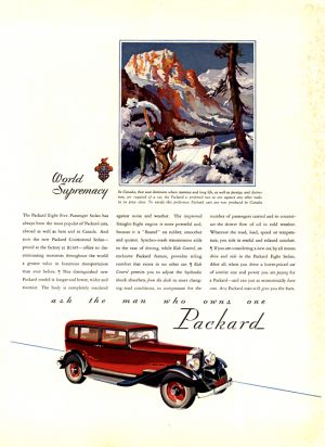 Packard 1932 0009