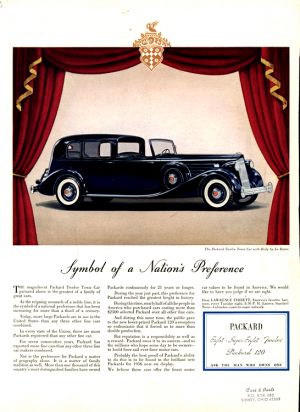 Packard 1936 0002