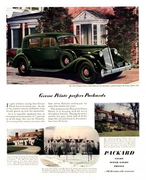 Packard 1936 0007