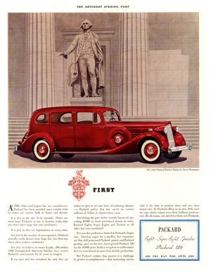 Packard 1936 0009