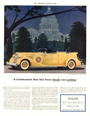 Packard 1936 0010