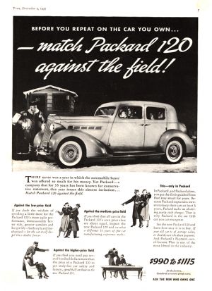 Packard 1936 0014