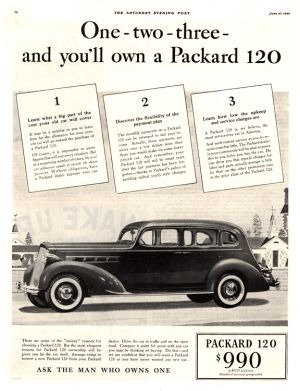 Packard 1936 0015