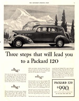 Packard 1936 0016