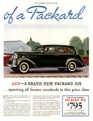 Packard 1936 0017