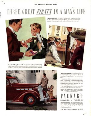 Packard 1937 0001