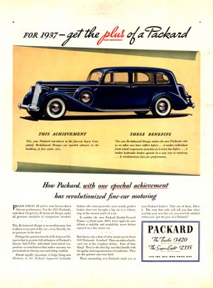 Packard 1937 0007