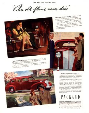 Packard 1938 0009