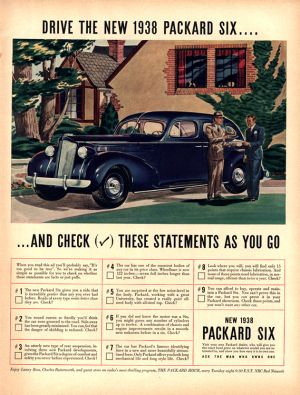 Packard 1938 0012