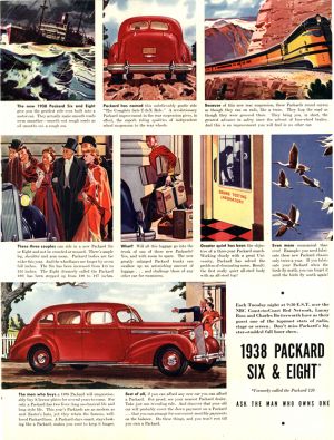 Packard 1938 0014