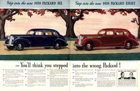 Packard 1938 Merge 0001