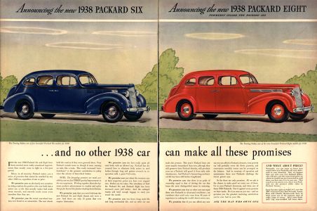 Packard 1938 Merge 0002