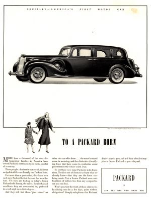 Packard 1939 0003