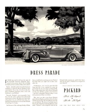 Packard 1939 0004