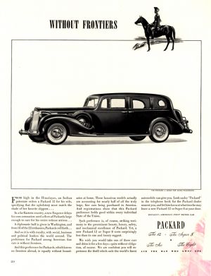 Packard 1939 0005