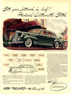 Packard 1941 0002