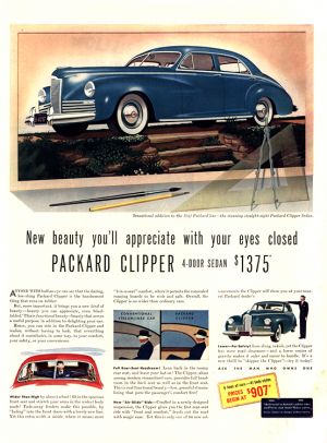 Packard 1941 0003