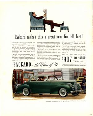 Packard 1941 0014