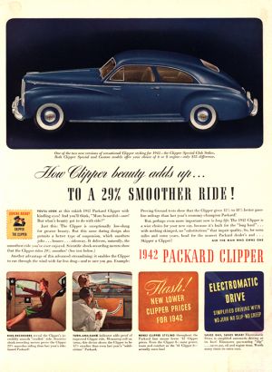 Packard 1942 0001