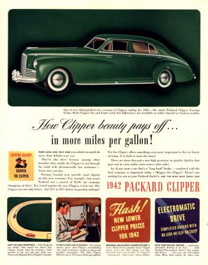 Packard 1942 0002