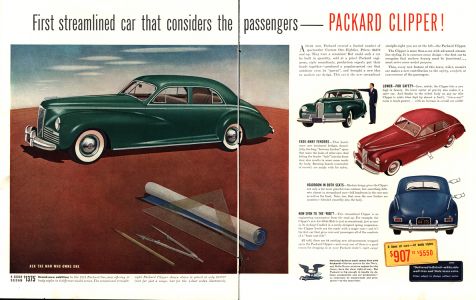 Packard 1942 Merge 0002