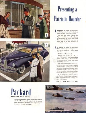 Packard 1945 0001