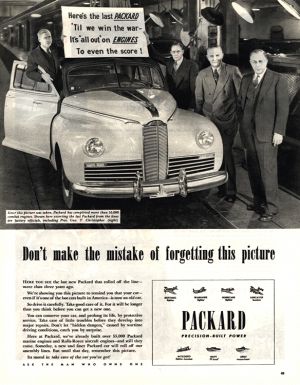 Packard 1945 0004