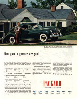 Packard 1946 0003