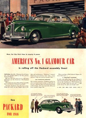 Packard 1946 0004