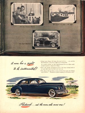 Packard 1946 0008