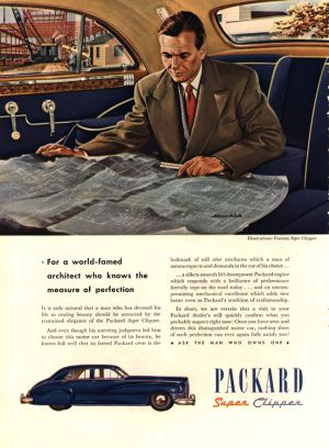 Packard 1946 0014