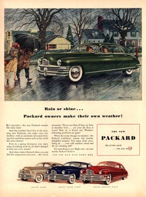 Packard 1948 0002