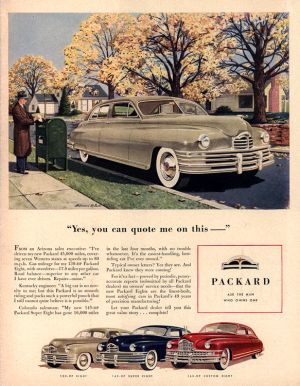 Packard 1948 0003