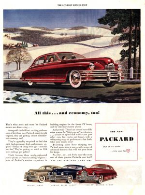 Packard 1948 0004