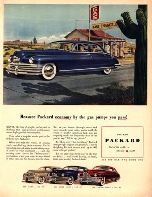 Packard 1948 0007