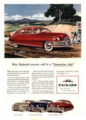 Packard 1948 0008