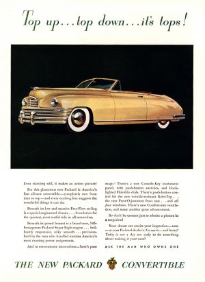 Packard 1948 0014