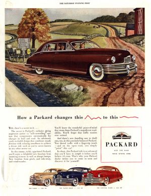 Packard 1948 0018