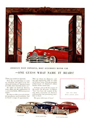 Packard 1948 0019