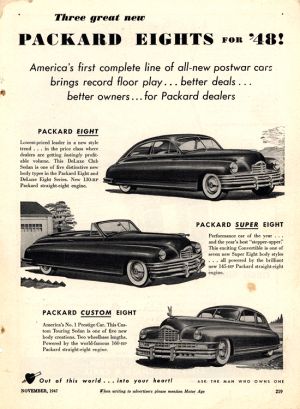 Packard 1948 0021