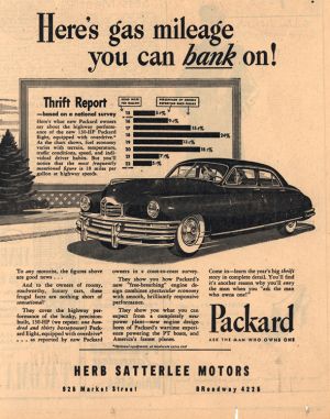 Packard 1948 0026