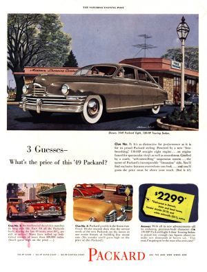 Packard 1949 0003