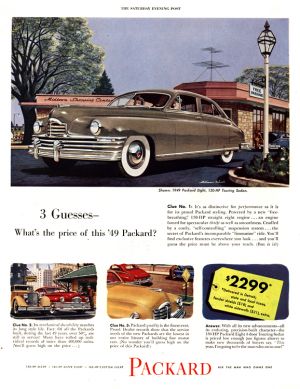 Packard 1949 0006