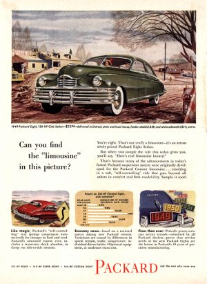 Packard 1949 0007