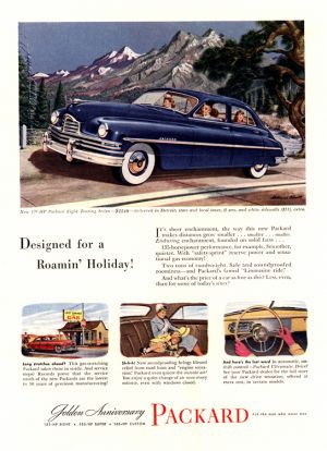 Packard 1949 0008