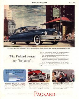 Packard 1949 0009