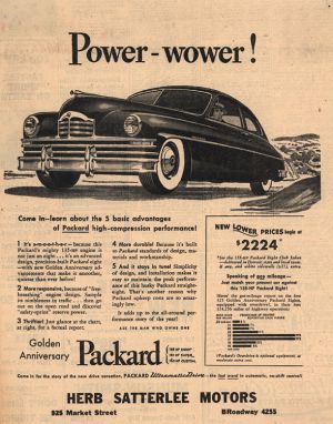 Packard 1949 0013