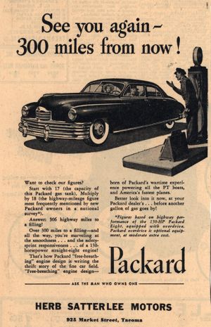 Packard 1949 0014