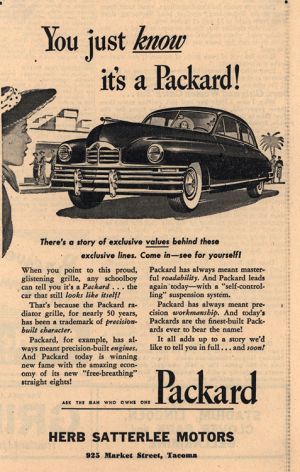 Packard 1949 0015