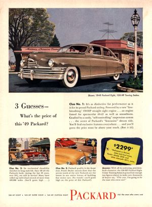 Packard 1949 0016